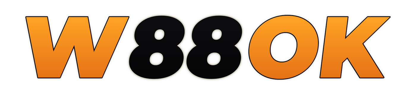 w88ok